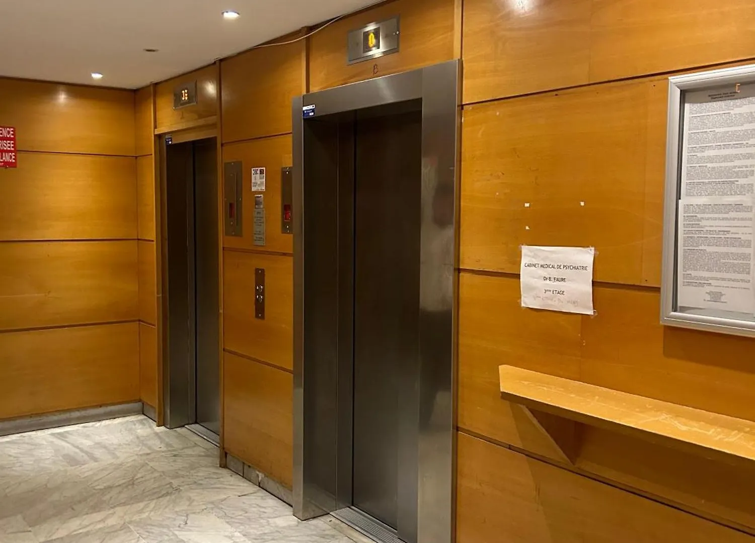 Appartement Le Beau Jean Jaures Hypercentre Calme Ascenseur à Toulouse 0*,  France