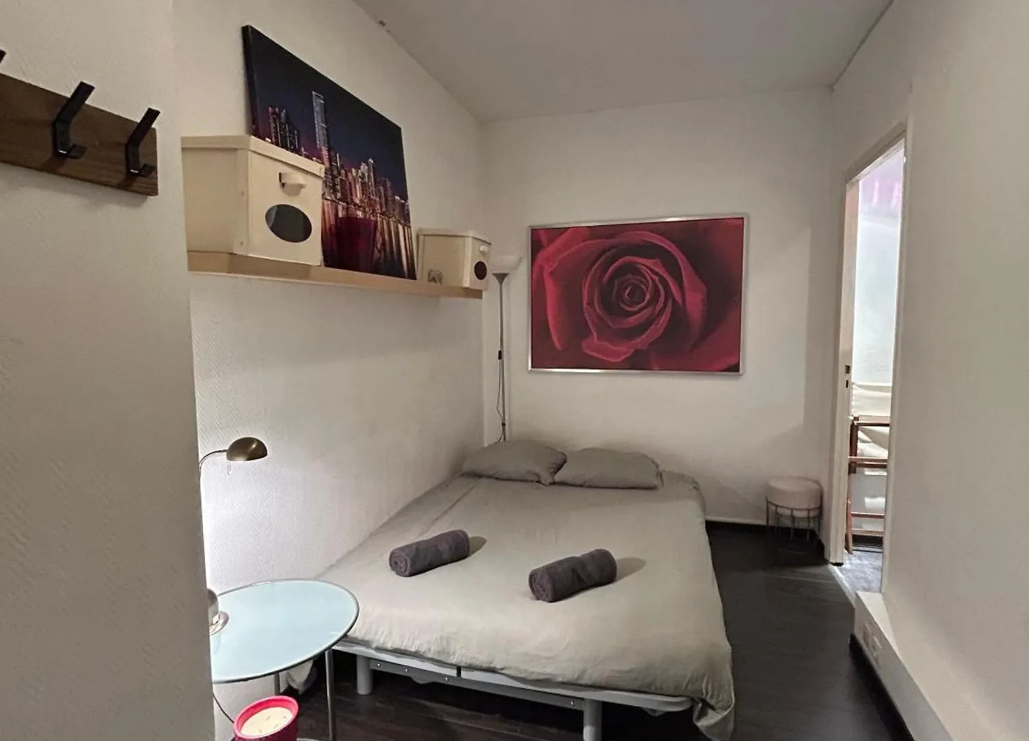 Appartement Le Beau Jean Jaures Hypercentre Calme Ascenseur à Toulouse